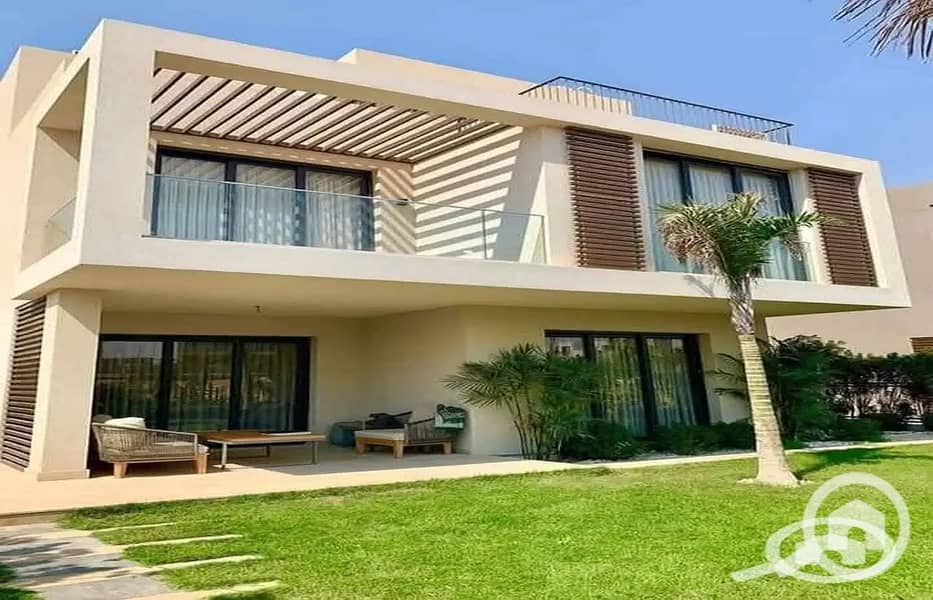 26466600-800x600_1400x900. jpg 26466600-800x600_1400x900. jpg