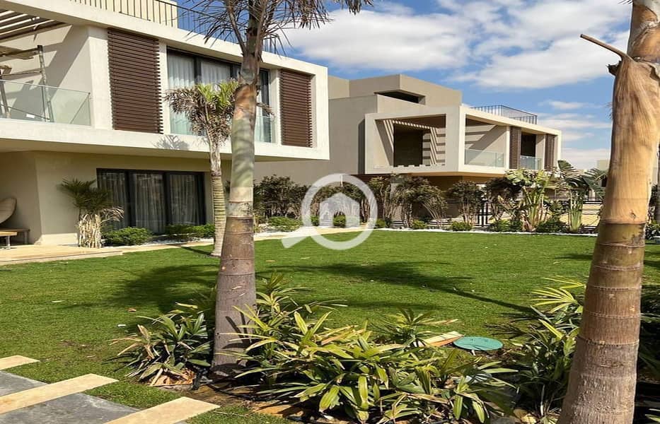 2 WhatsApp Image 2025-04-14 at 06.23. 29_7dd8b267_1400x900. jpg