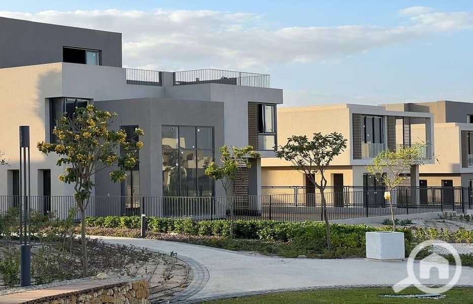 6 WhatsApp Image 2025-04-14 at 06.23. 28_801a1b0a_1400x900. jpg