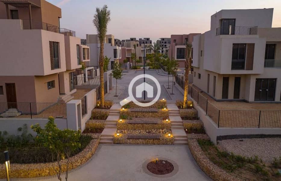 7 WhatsApp Image 2025-04-14 at 06.23. 35_a55b3a3c_1400x900. jpg