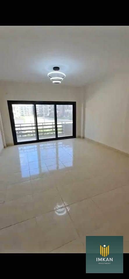 2 569356290_1512952483278067_414430865213116413_n. jpg