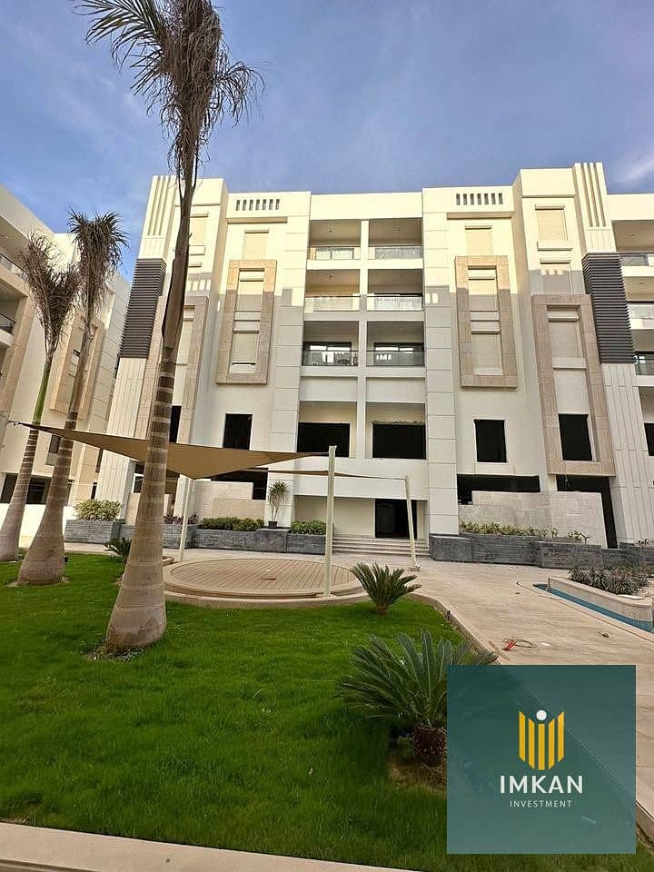 5 573589561_122106051489079515_7795475902700368295_n. jpg