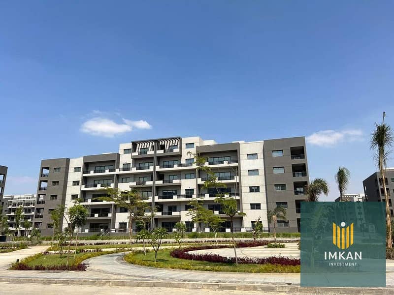 8 515928617_1947518012752437_6943286423038295986_n. jpg