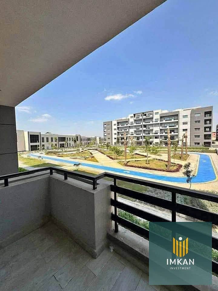 10 545346013_666853465861398_2956601243342303656_n. jpg