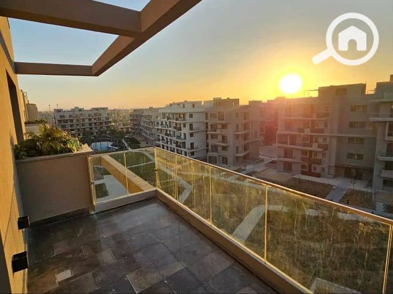 4 7783578-655b3o_800x600. jpg