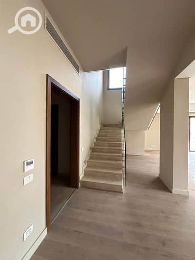 دوبلكس 4 غرف نوم للبيع في القاهرة الجديدة، القاهرة - 577025178_1354821889525512_3934355478397874659_n. jpg دوبلكس 4 غرف نوم للبيع في القاهرة الجديدة، القاهرة - 577025178_1354821889525512_3934355478397874659_n. jpg