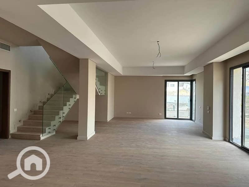 2 577034817_1354821922858842_4778780105981258743_n. jpg