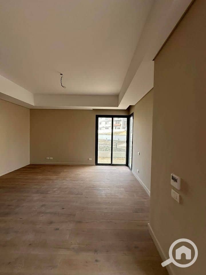 3 576761057_1354821862858848_3076188112500234134_n. jpg