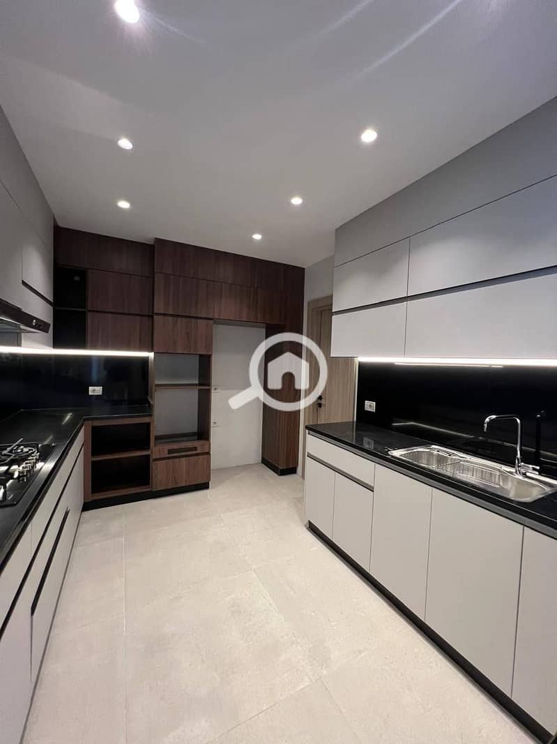 5 542712292_122211157544356609_661446148095683366_n. jpg