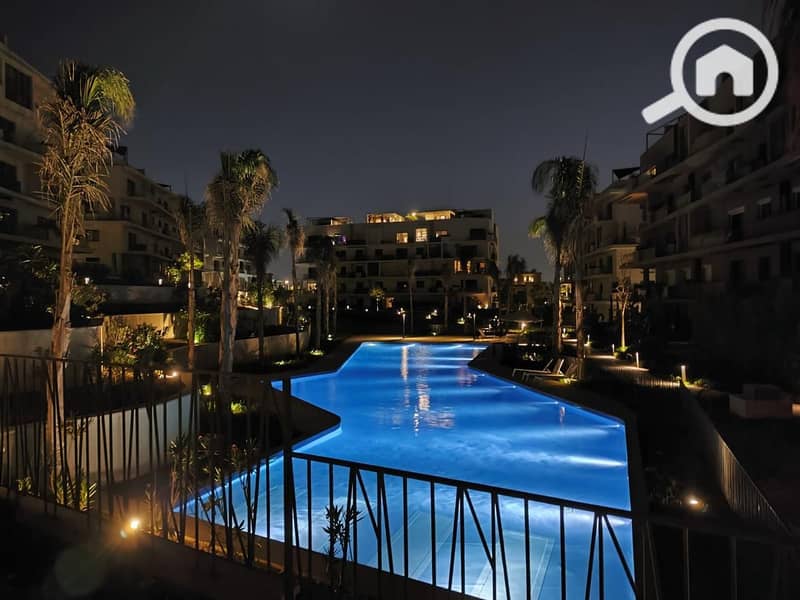 6 WhatsApp Image 2025-10-28 at 19.50. 44_2c7847be. jpg