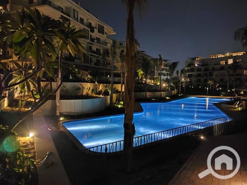 9 WhatsApp Image 2025-10-28 at 19.50. 47_e956e337. jpg