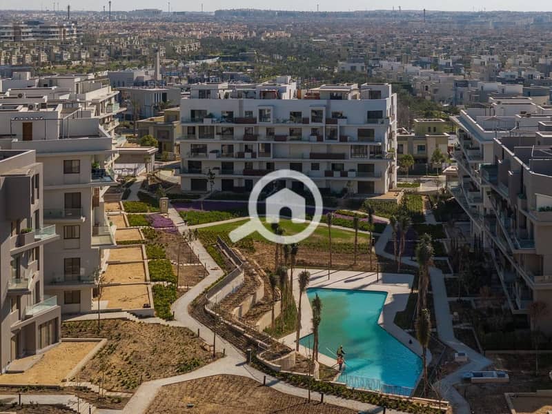 10 WhatsApp Image 2025-10-28 at 19.50. 48_03a80edc. jpg