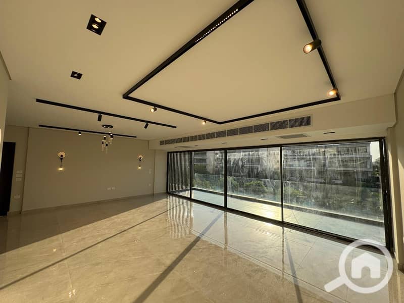 WhatsApp Image 2025-11-03 at 14.04. 40. jpeg WhatsApp Image 2025-11-03 at 14.04. 40. jpeg