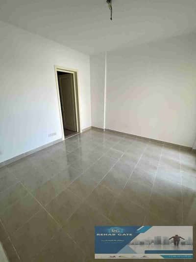 شقة 2 غرفة نوم للايجار في القاهرة الجديدة، القاهرة - 1000652061. jpg