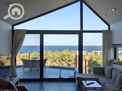 2 Bedroom Chalet for Sale in Soma Bay, Red Sea - WhatsApp Image 2025-11-02 at 3.45. 25 PM. jpeg