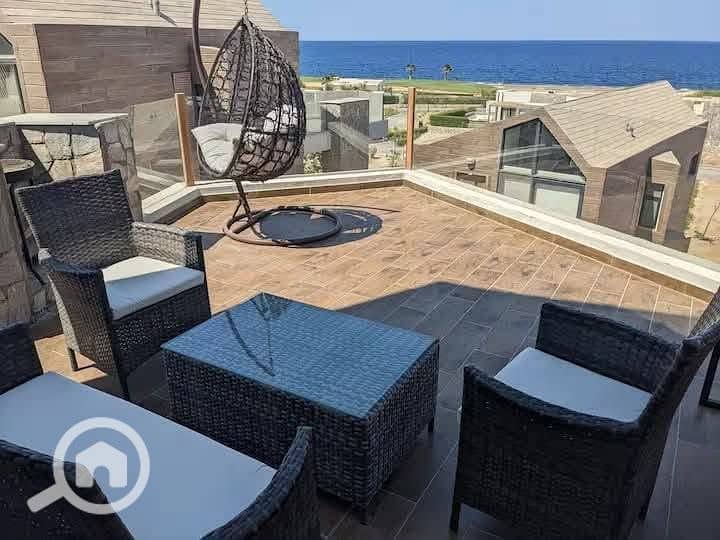 2 WhatsApp Image 2025-11-02 at 3.45. 25 PM (1). jpeg