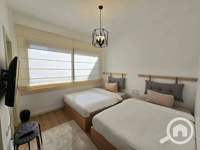 3 WhatsApp Image 2025-11-02 at 3.45. 25 PM (2). jpeg