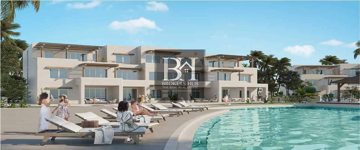 2 هاسيندا-ويست-الساحل-الشمالى. jpg