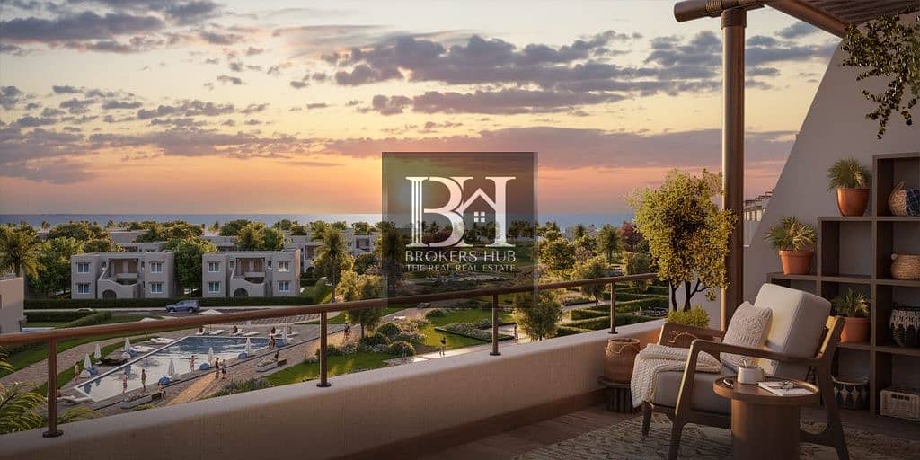 11 Hacienda West North Coast - Ras El-Hekma. jpg