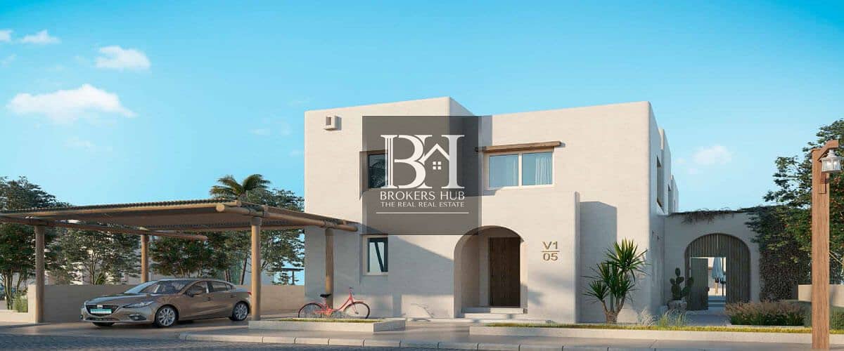 12 أسعار-هاسيندا-ويست. jpg