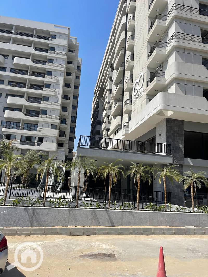 WhatsApp Image 2025-09-10 at 11.24. 14 PM. jpeg WhatsApp Image 2025-09-10 at 11.24. 14 PM. jpeg