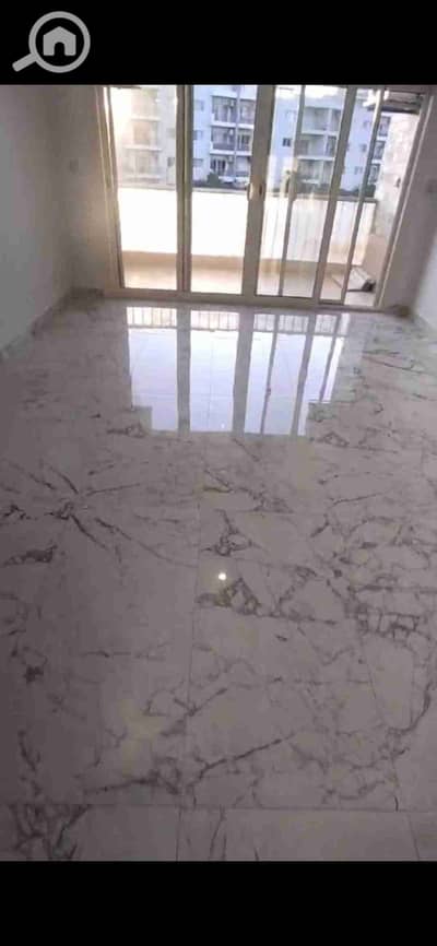 3 Bedroom Apartment for Rent in Sheikh Zayed, Giza - 1000144606. jpg