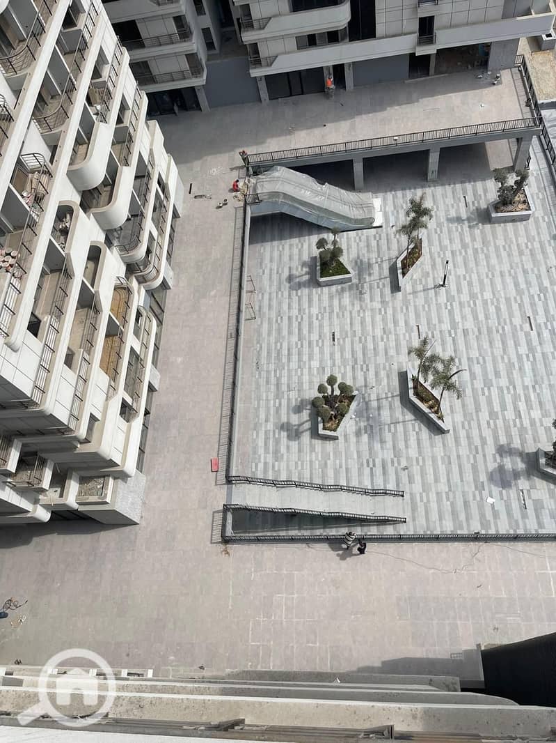 3 WhatsApp Image 2025-09-10 at 11.26. 28 PM. jpeg