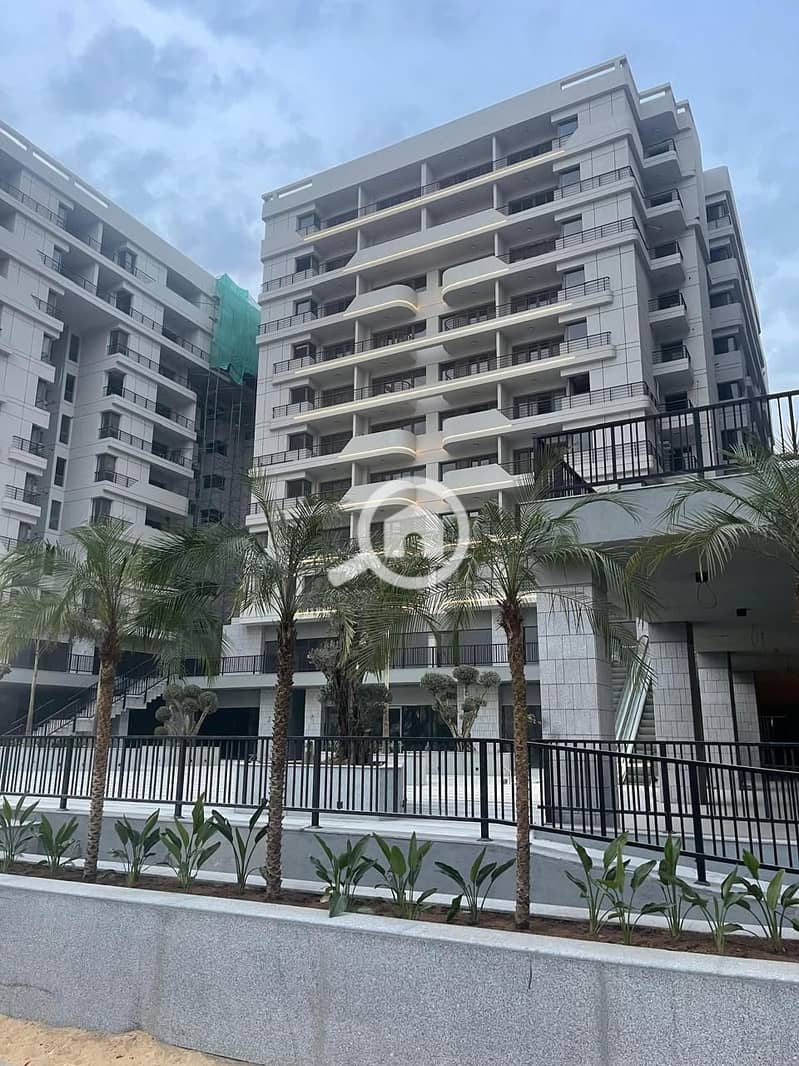 4 WhatsApp Image 2025-09-10 at 11.30. 55 PM. jpeg