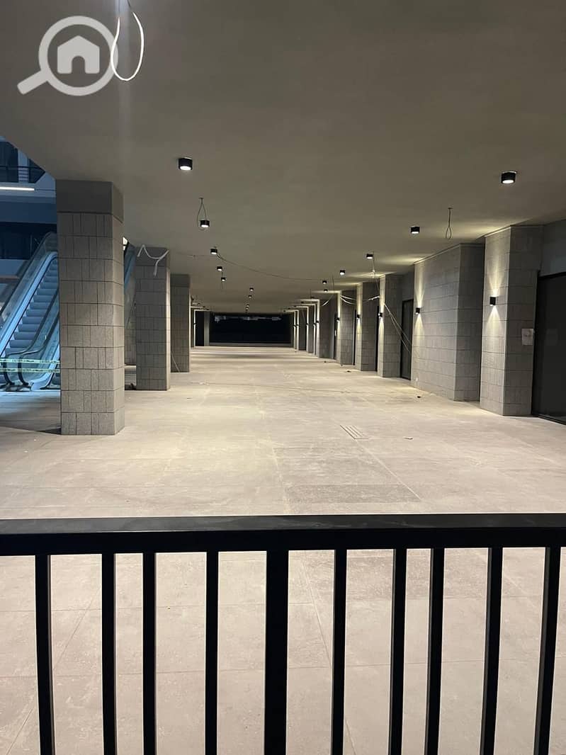 5 WhatsApp Image 2025-09-10 at 11.38. 53 PM. jpeg