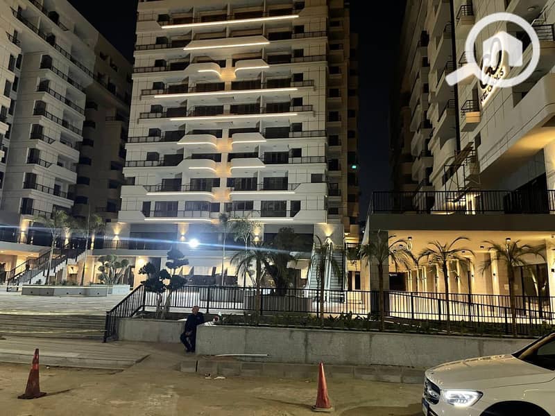 7 WhatsApp Image 2025-09-10 at 11.42. 33 PM. jpeg