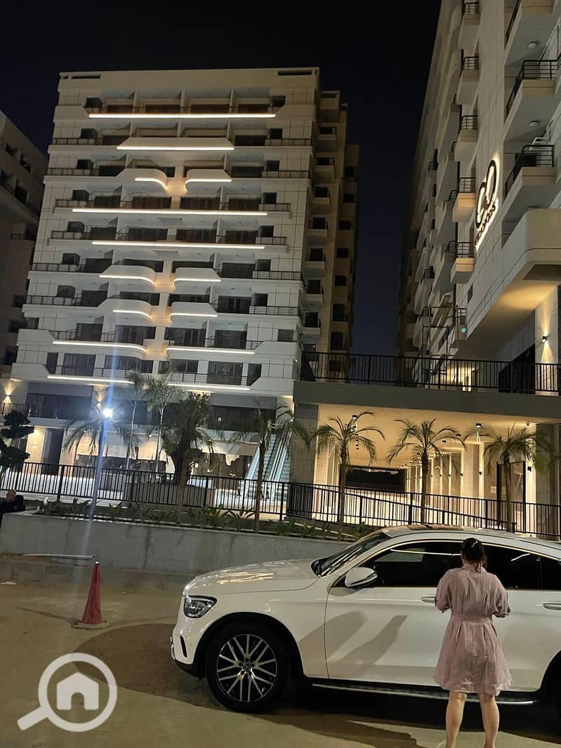 8 WhatsApp Image 2025-09-10 at 11.43. 37 PM. jpeg