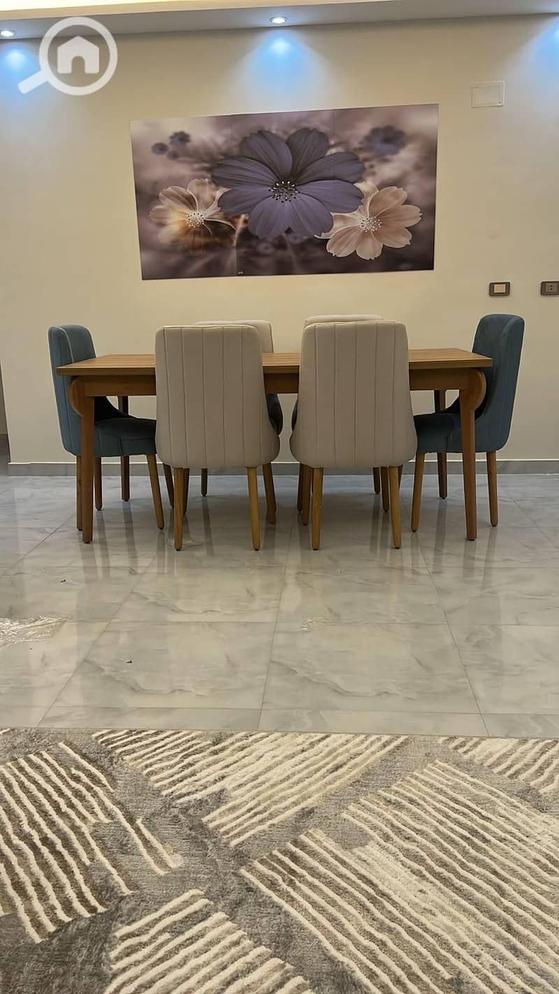 2 18f3cfc6-9813-45ad-a2b4-c69287d2b999. jpg