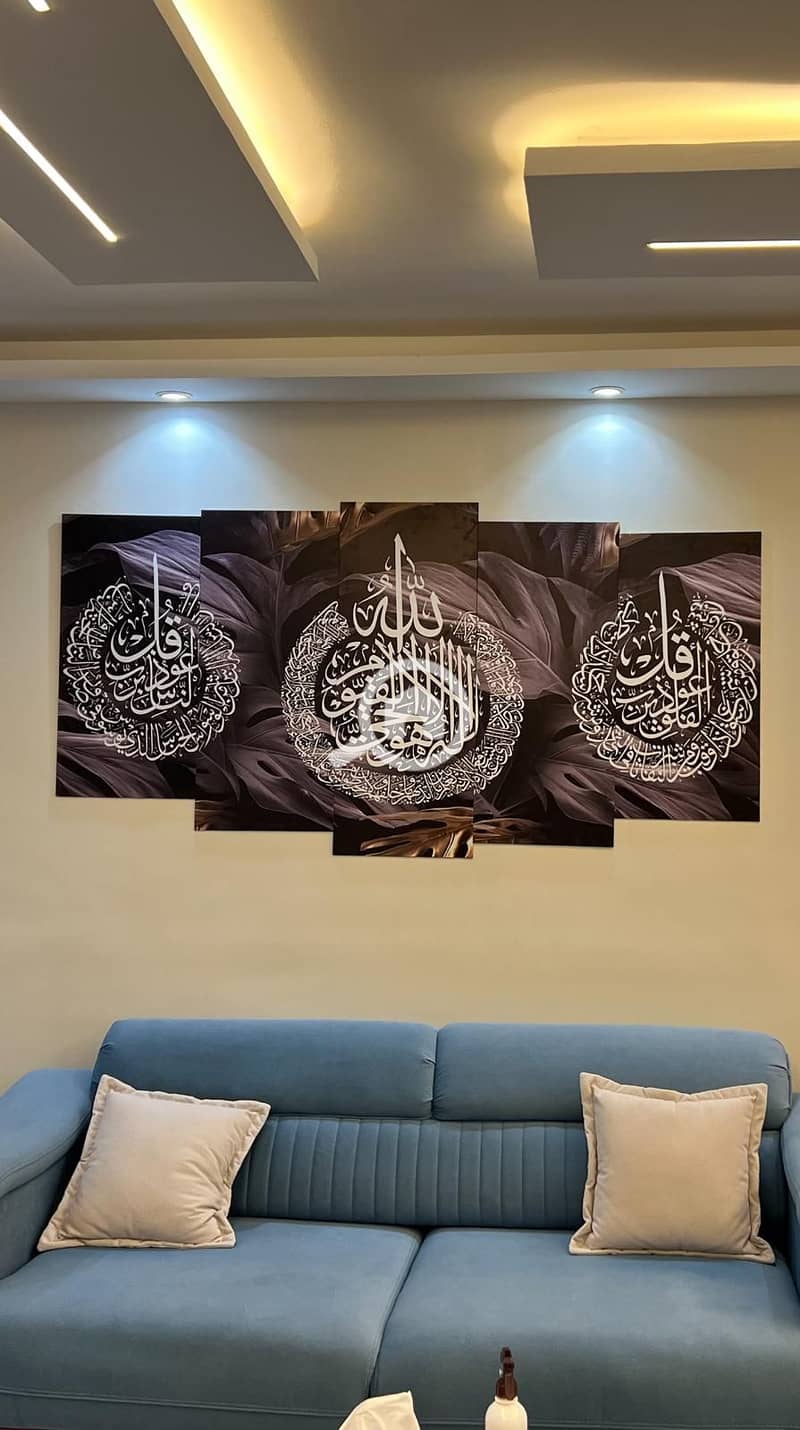 4 5f407e39-e39a-4d2d-8feb-0d9de52450cb. jpg