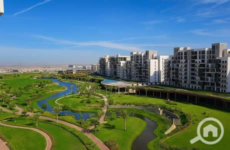 شقة 3 غرف نوم للبيع في العاصمة الإدارية الجديدة، القاهرة - WhatsApp Image 2025-10-28 at 11.33. 36 AM. jpeg