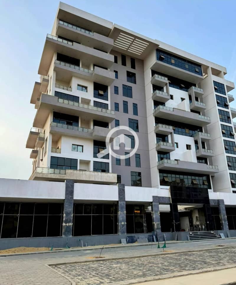 2 WhatsApp Image 2025-10-26 at 11.57. 50 AM. jpeg