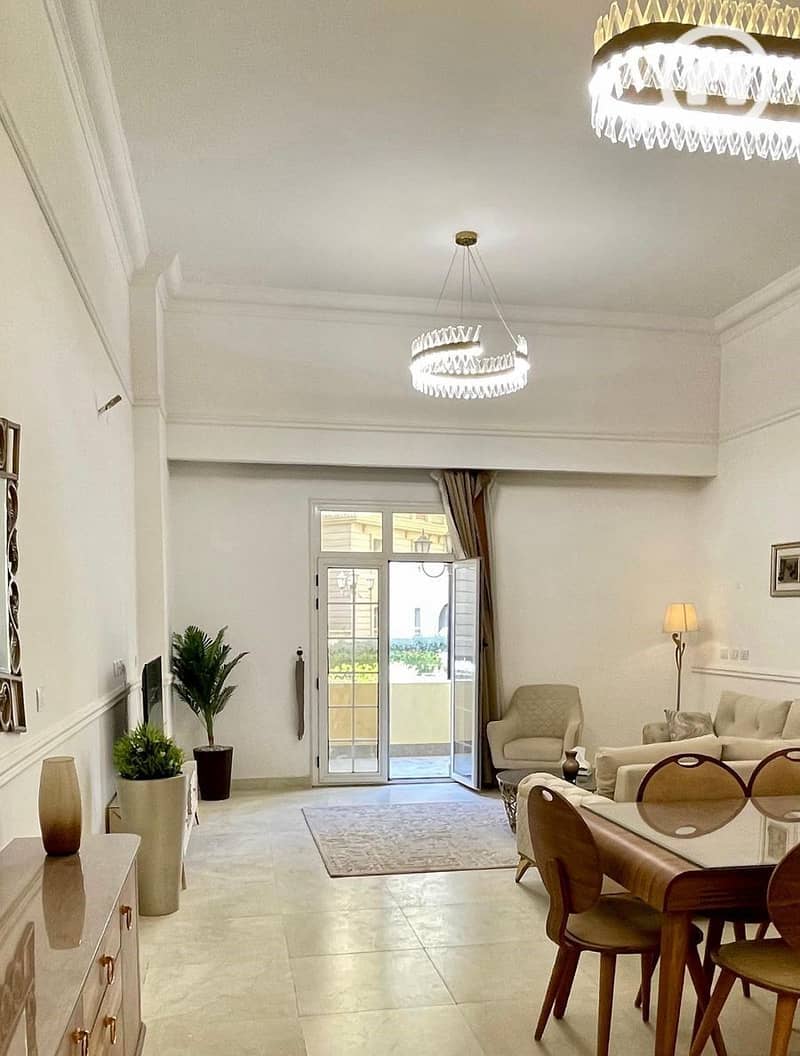 3 WhatsApp Image 2025-10-28 at 2.07. 27 PM. jpeg