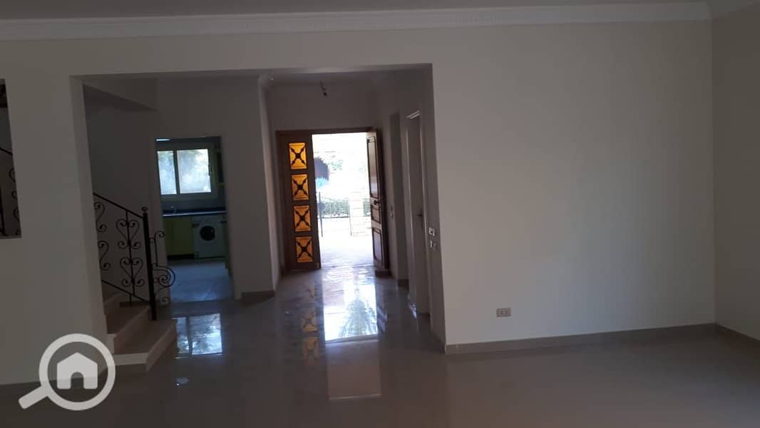 2 WhatsApp Image 2025-11-04 at 11.38. 33 AM (1). jpeg