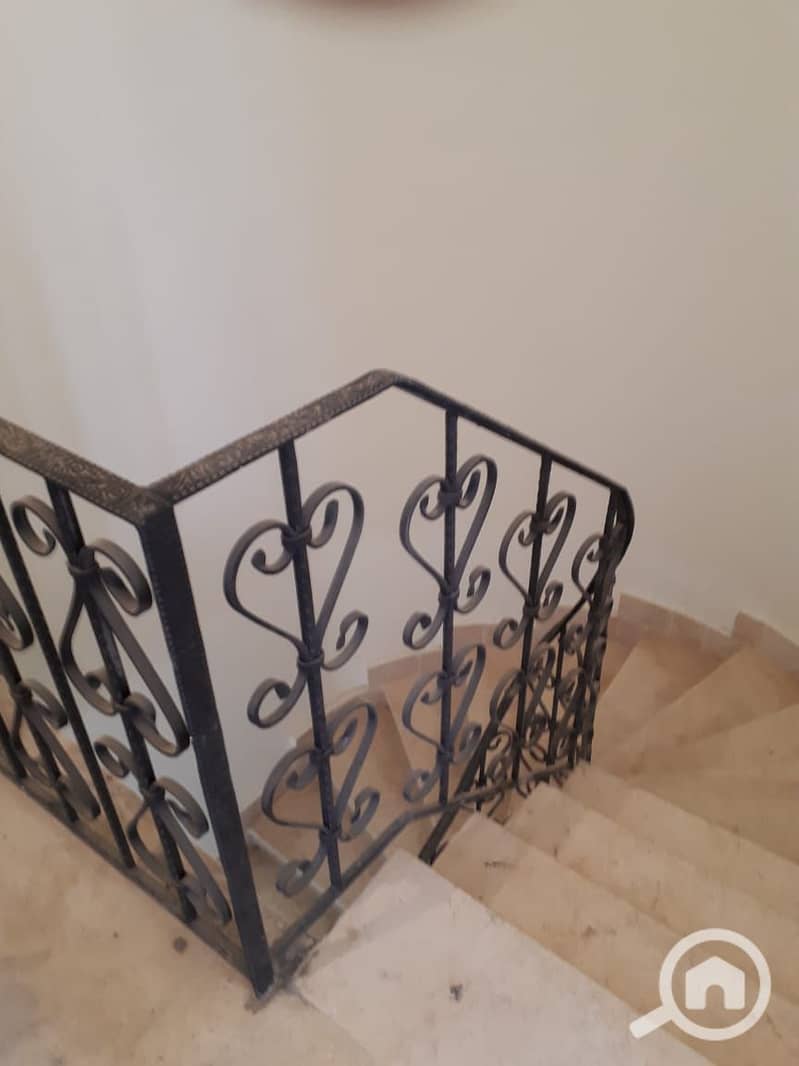 3 WhatsApp Image 2025-11-04 at 11.38. 33 AM (2). jpeg