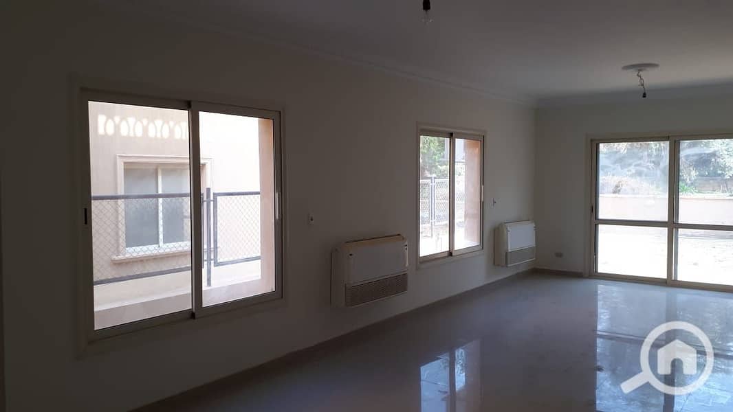 8 WhatsApp Image 2025-11-04 at 11.38. 33 AM (7). jpeg