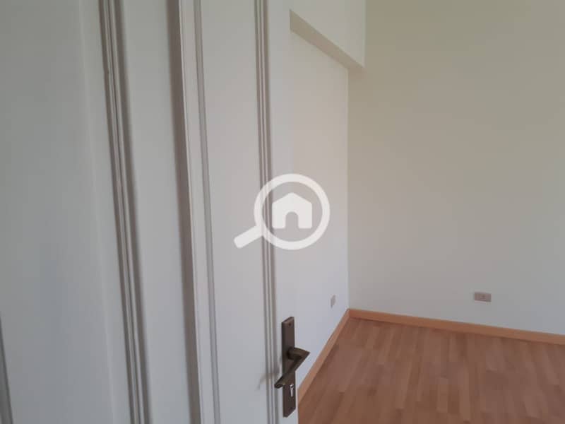 9 WhatsApp Image 2025-11-04 at 11.38. 34 AM (1). jpeg