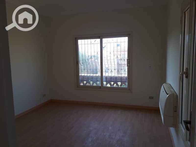 11 WhatsApp Image 2025-11-04 at 11.38. 34 AM (3). jpeg