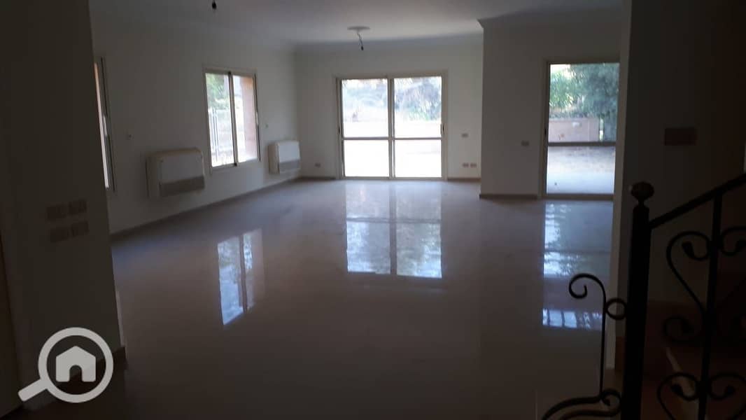 12 WhatsApp Image 2025-11-04 at 11.38. 34 AM (4). jpeg