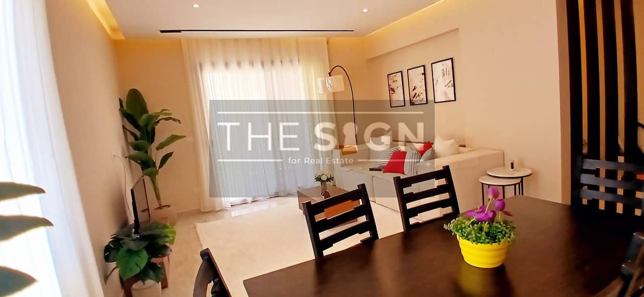 2 WhatsApp Image 2025-11-04 at 14.35. 12 (1). jpeg