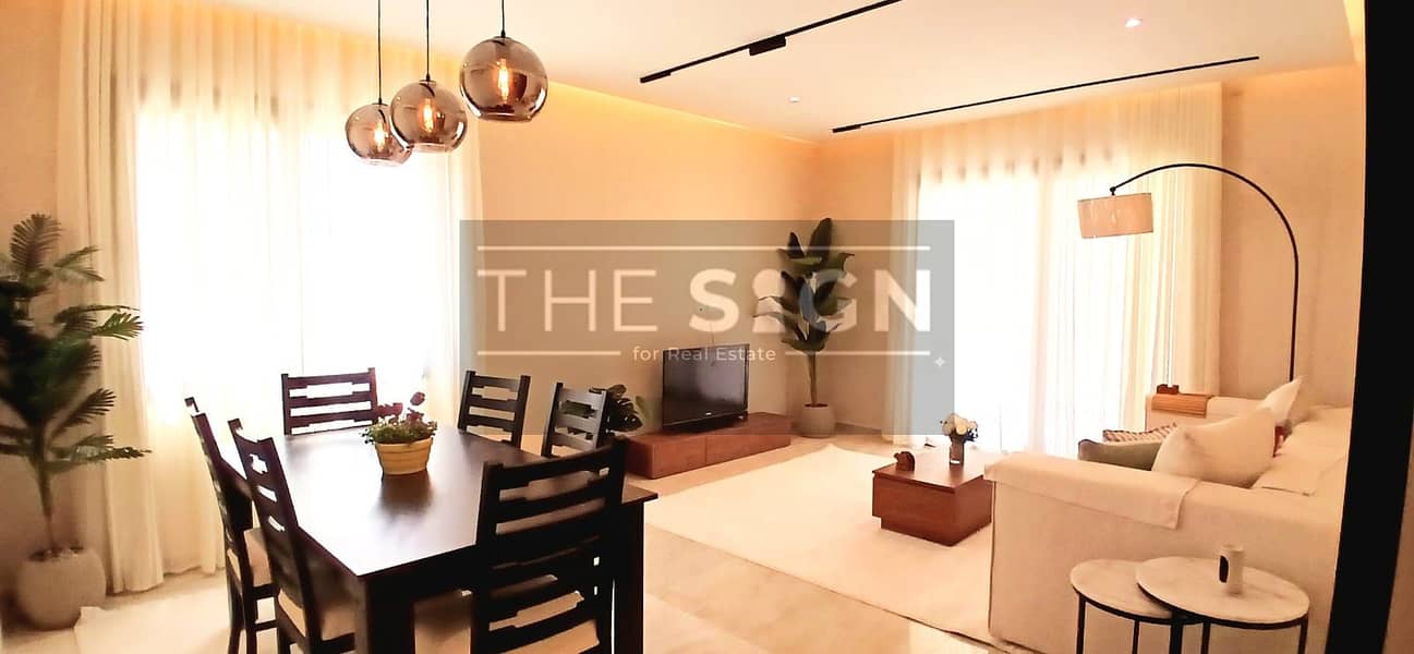 3 WhatsApp Image 2025-11-04 at 14.35. 12. jpeg