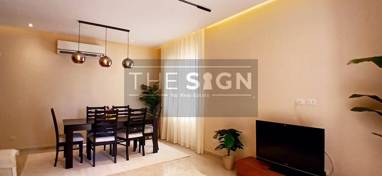 4 WhatsApp Image 2025-11-04 at 14.35. 12 (2). jpeg