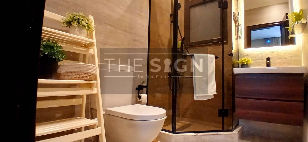 5 WhatsApp Image 2025-11-04 at 14.35. 10 (1). jpeg