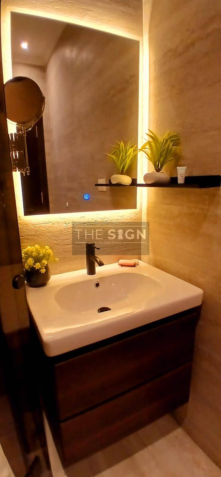 6 WhatsApp Image 2025-11-04 at 14.35. 11 (1). jpeg