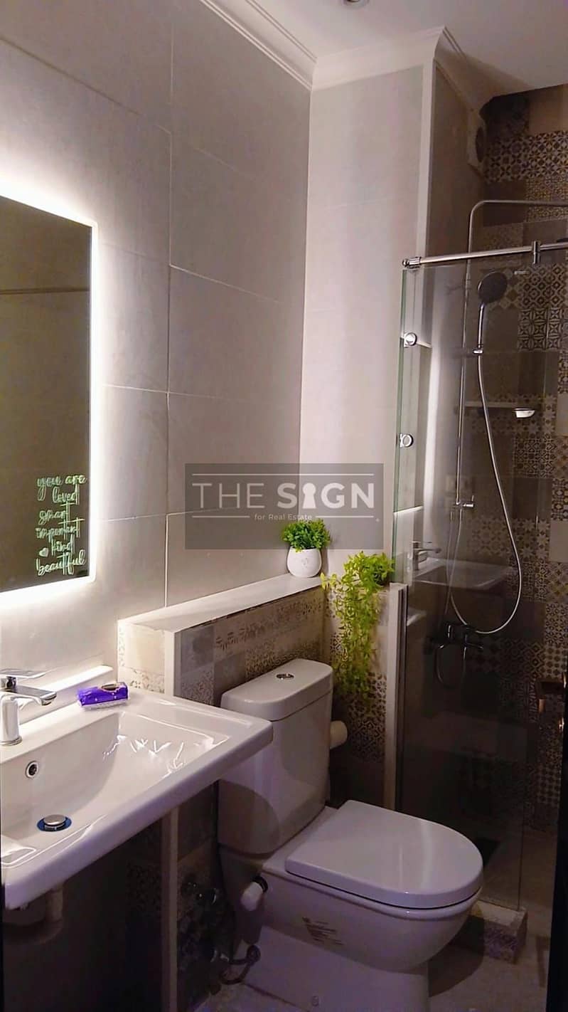 7 WhatsApp Image 2025-11-04 at 14.35. 11 (2). jpeg