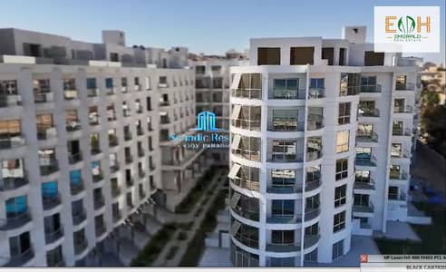 استوديو  للبيع في الغردقة، البحر الأحمر - Screenshot (131). png