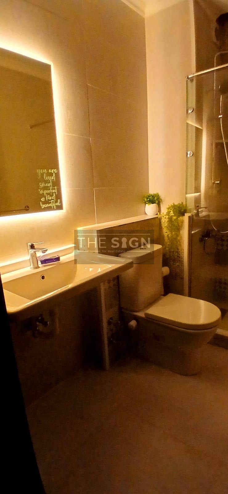 8 WhatsApp Image 2025-11-04 at 14.35. 11. jpeg